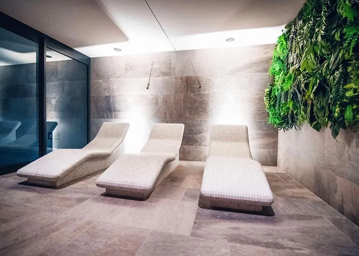 Radisson Hotel Kolobřeh