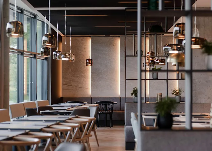 Radisson 4* Kolobřeh